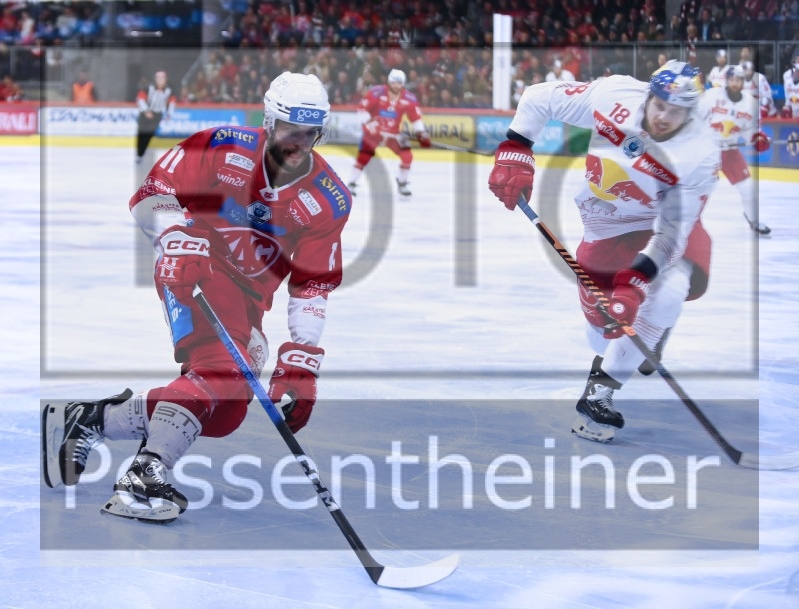 EC- KAC - EC Red Bull Salzburg (05.04.2024)_10