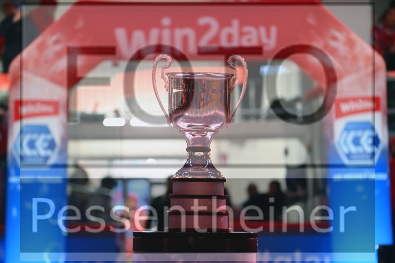 EC- KAC - EC Red Bull Salzburg (05.04.2024)_11
