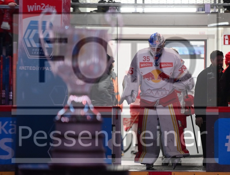 EC- KAC - EC Red Bull Salzburg (05.04.2024)_16