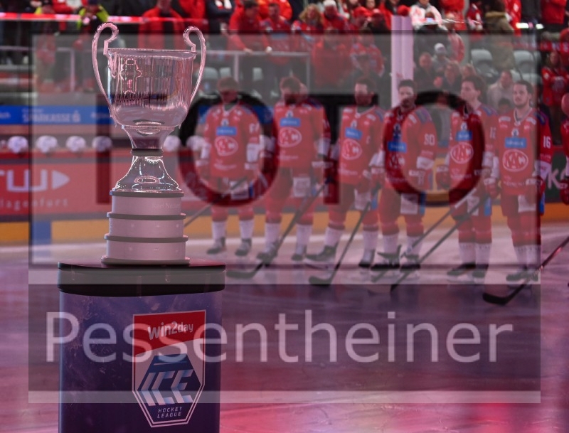 EC- KAC - EC Red Bull Salzburg (05.04.2024)_18