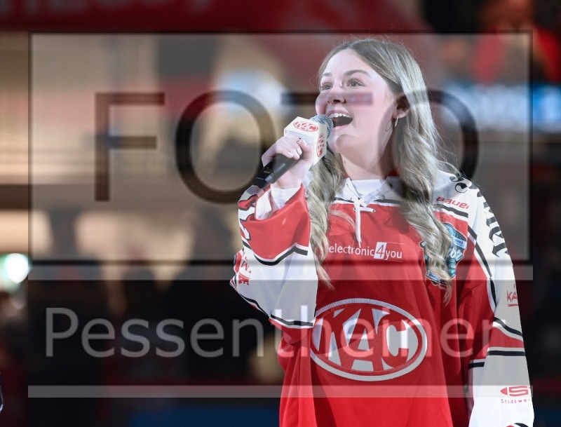 EC- KAC - EC Red Bull Salzburg (05.04.2024)_20