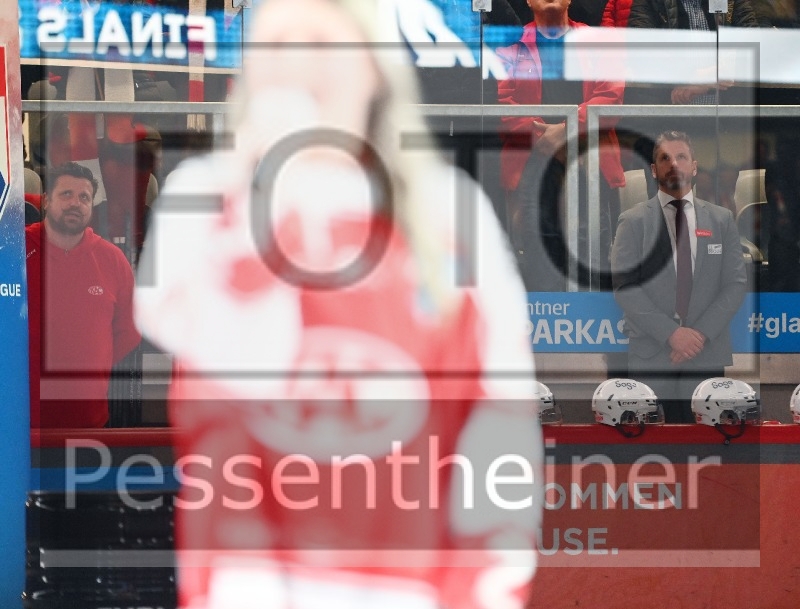 EC- KAC - EC Red Bull Salzburg (05.04.2024)_22