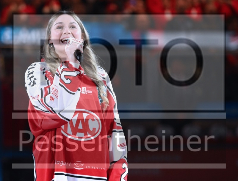 EC- KAC - EC Red Bull Salzburg (05.04.2024)_24