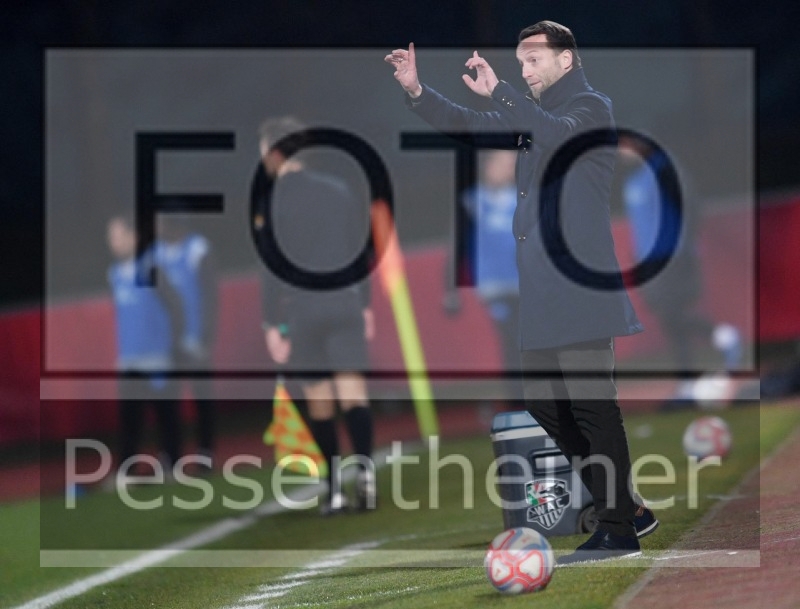 RZ Pellets WAC -  SKU Amstetten (16.12.2020)_31