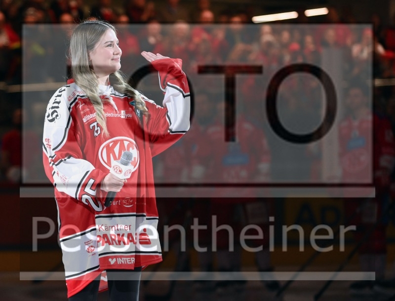 EC- KAC - EC Red Bull Salzburg (05.04.2024)_28