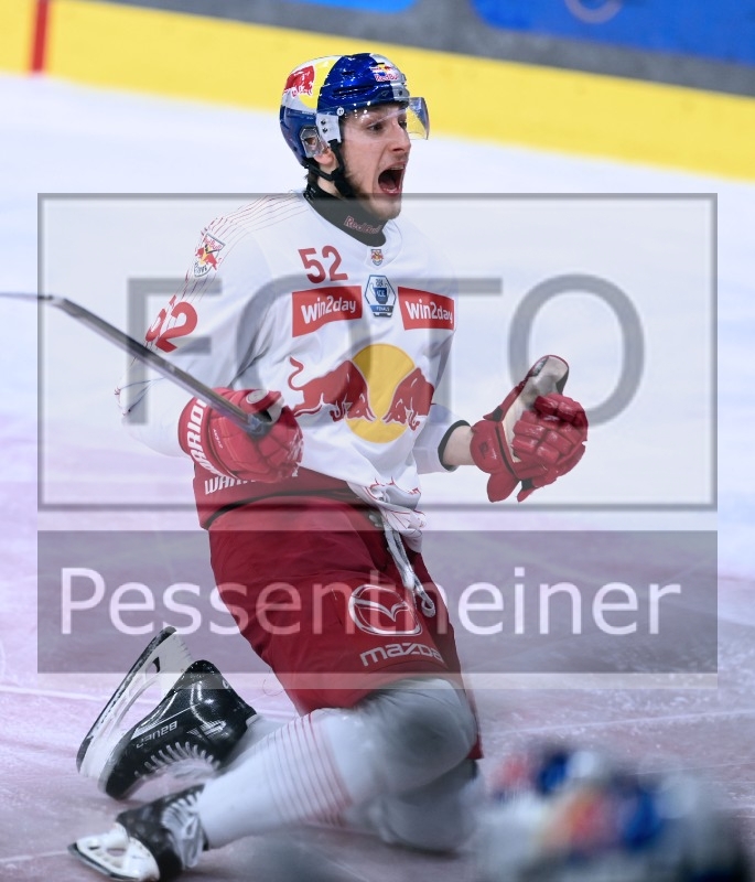 EC- KAC - EC Red Bull Salzburg (05.04.2024)_2