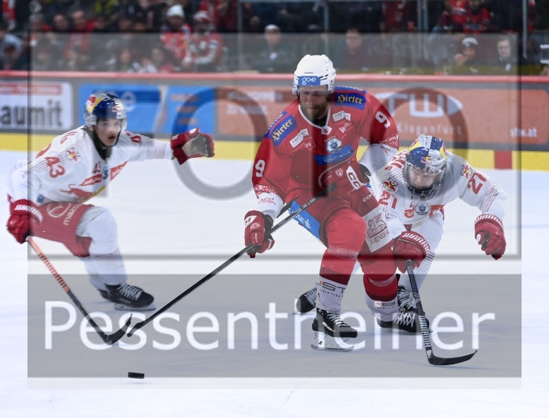 EC- KAC - EC Red Bull Salzburg (05.04.2024)_3