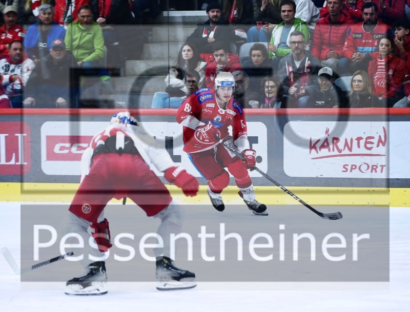 EC- KAC - EC Red Bull Salzburg (05.04.2024)_5