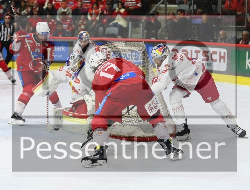 EC- KAC - EC Red Bull Salzburg (05.04.2024)_6