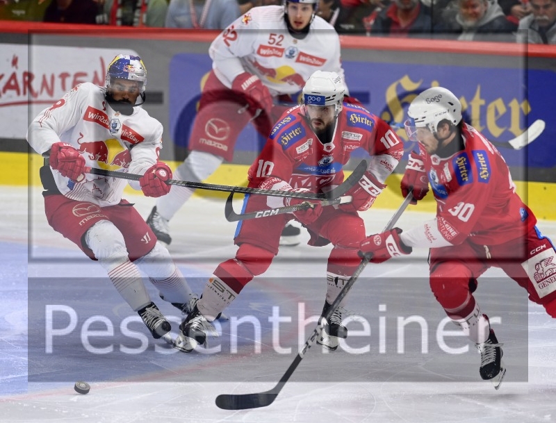 EC- KAC - EC Red Bull Salzburg (05.04.2024)_7
