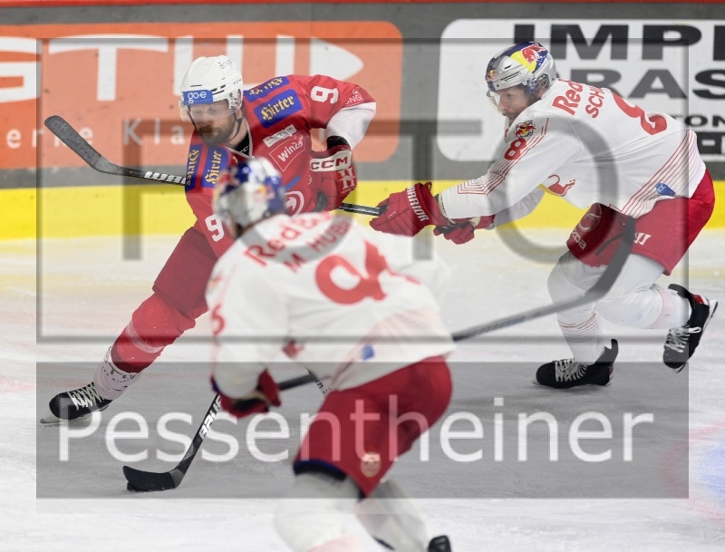 EC- KAC - EC Red Bull Salzburg (05.04.2024)_8