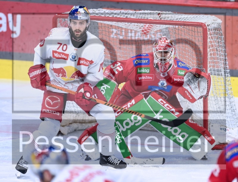 EC- KAC - EC Red Bull Salzburg (05.04.2024)_9