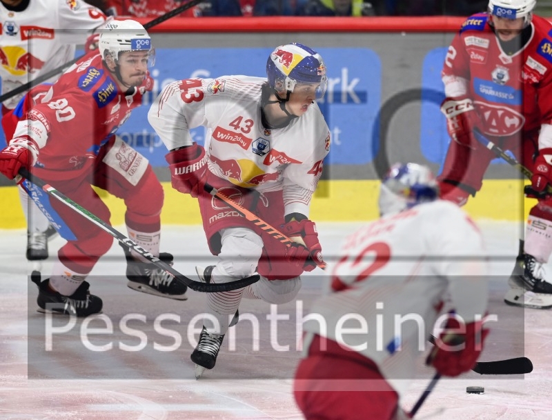EC- KAC - EC Red Bull Salzburg (05.04.2024)_10