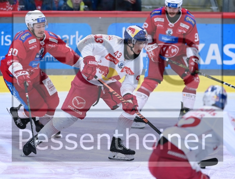 EC- KAC - EC Red Bull Salzburg (05.04.2024)_11