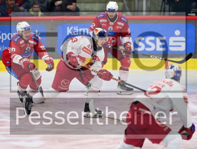 EC- KAC - EC Red Bull Salzburg (05.04.2024)_12