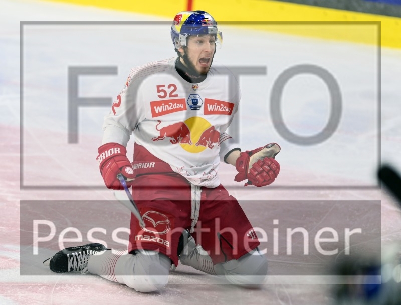EC- KAC - EC Red Bull Salzburg (05.04.2024)_13