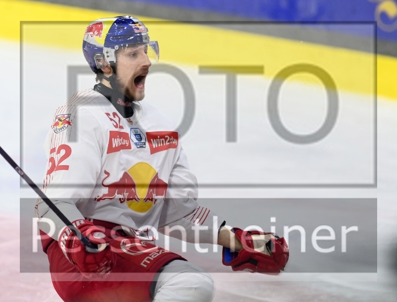 EC- KAC - EC Red Bull Salzburg (05.04.2024)_14