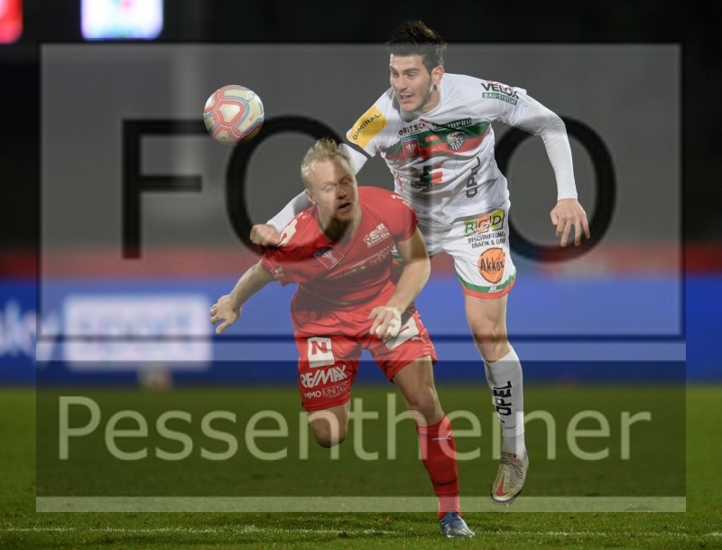 RZ Pellets WAC -  SKU Amstetten (16.12.2020)_33