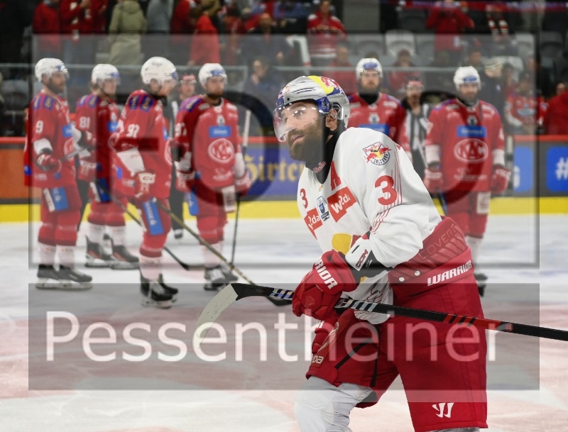 EC- KAC - EC Red Bull Salzburg (05.04.2024)_15