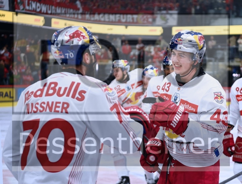EC- KAC - EC Red Bull Salzburg (05.04.2024)_16