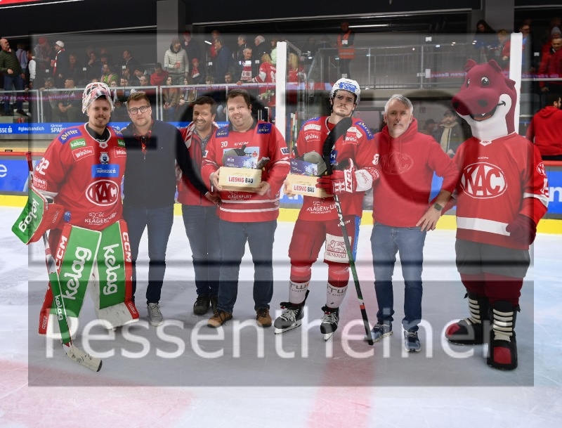 EC- KAC - EC Red Bull Salzburg (05.04.2024)_18
