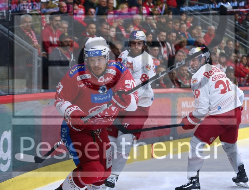 EC- KAC - EC Red Bull Salzburg (05.04.2024)_24