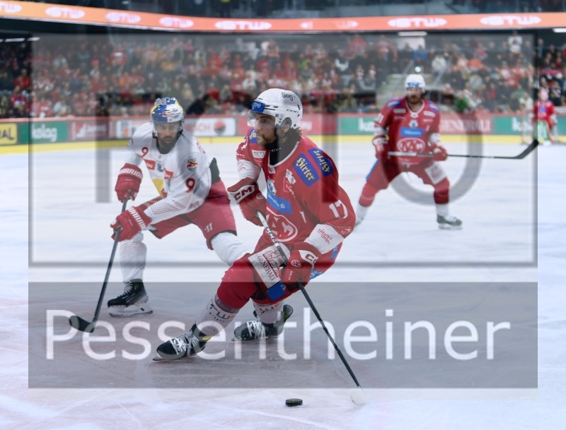 EC- KAC - EC Red Bull Salzburg (05.04.2024)_25