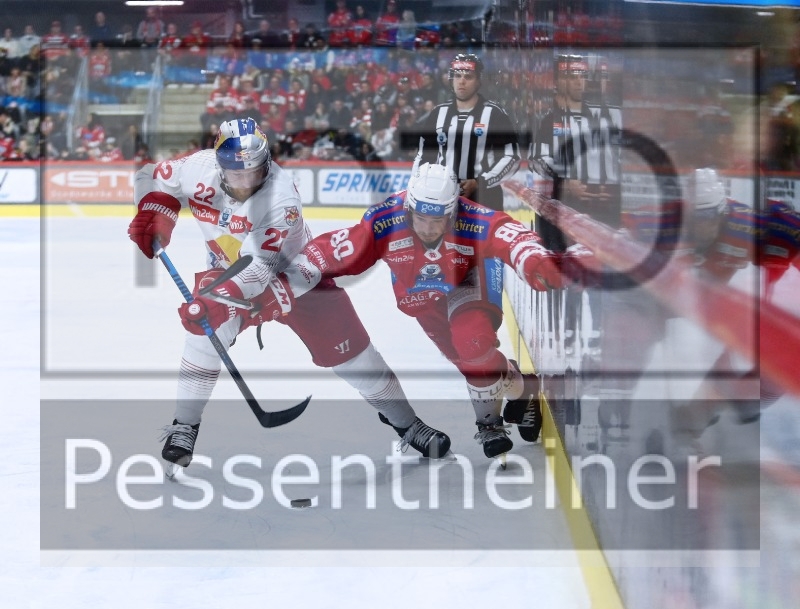 EC- KAC - EC Red Bull Salzburg (05.04.2024)_27