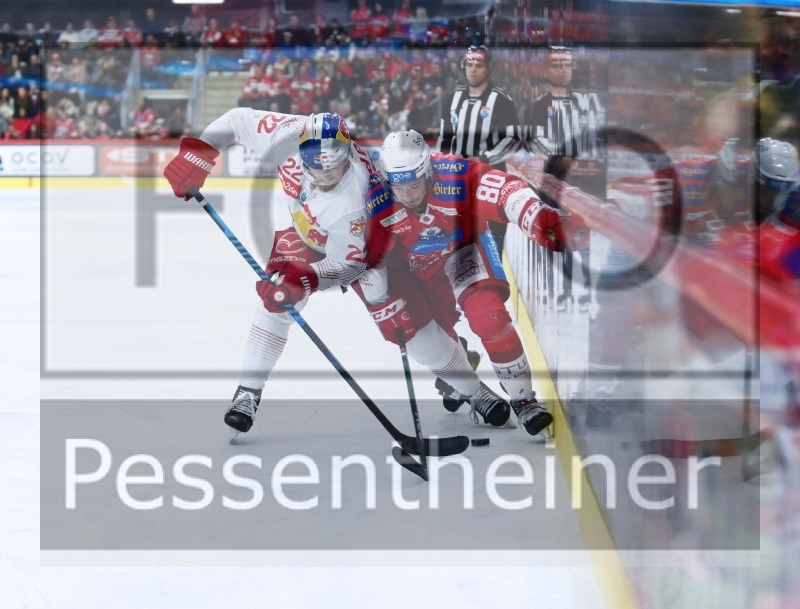 EC- KAC - EC Red Bull Salzburg (05.04.2024)_28