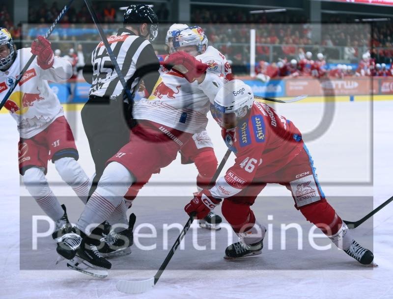 EC- KAC - EC Red Bull Salzburg (05.04.2024)_29