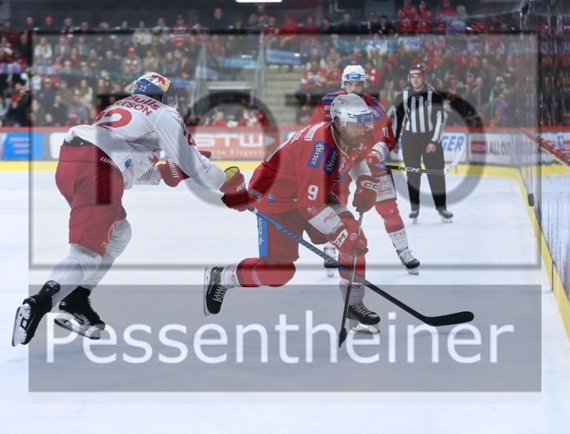 EC- KAC - EC Red Bull Salzburg (05.04.2024)_31