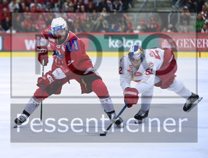 EC- KAC - EC Red Bull Salzburg (05.04.2024)_32