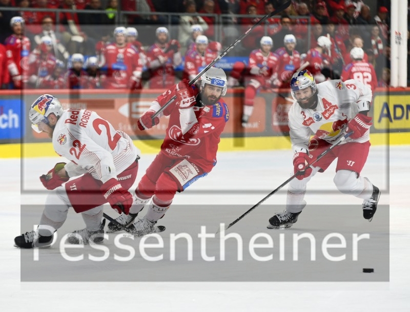 EC- KAC - EC Red Bull Salzburg (05.04.2024)_34