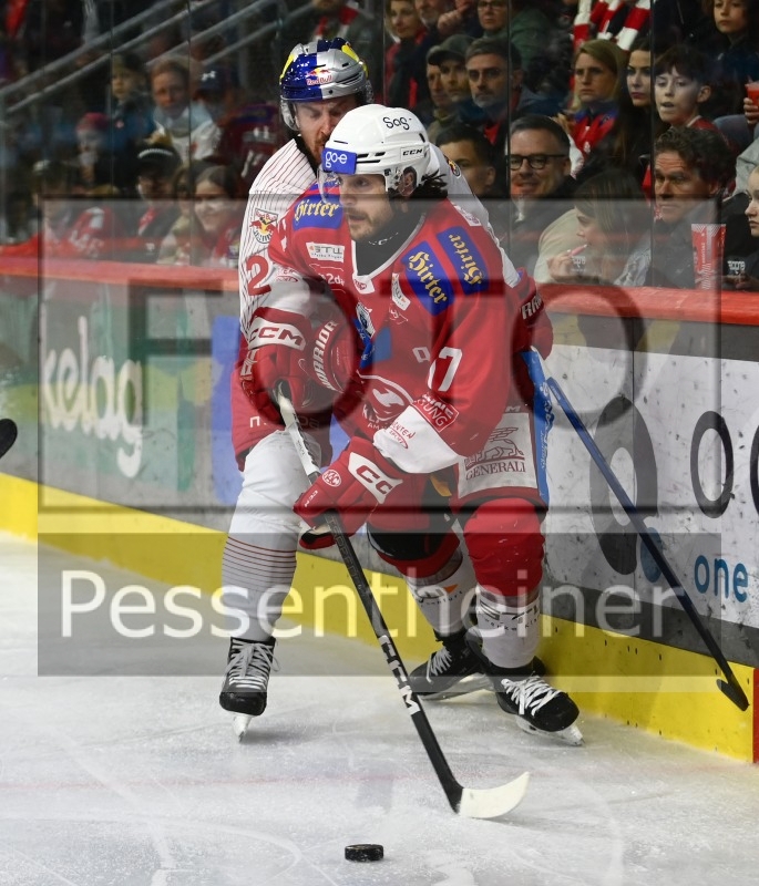 EC- KAC - EC Red Bull Salzburg (05.04.2024)_35