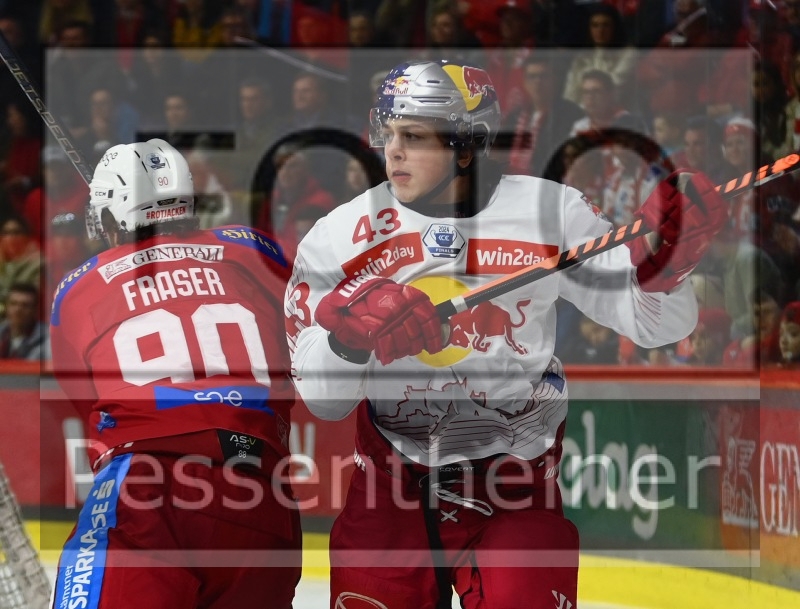 EC- KAC - EC Red Bull Salzburg (05.04.2024)_36