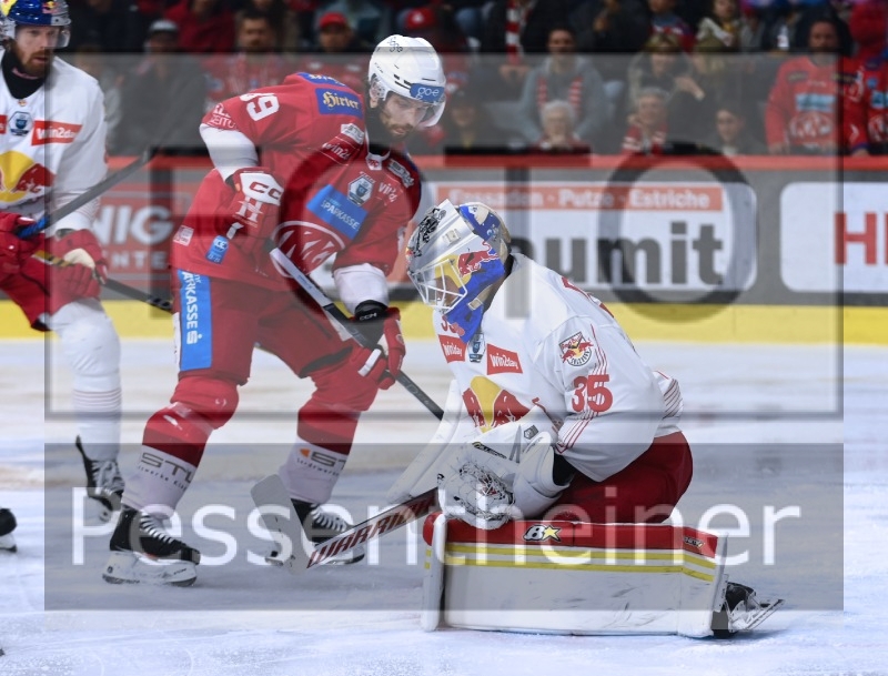 EC- KAC - EC Red Bull Salzburg (05.04.2024)_38
