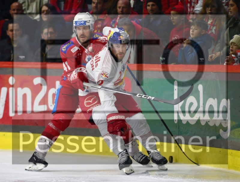 EC- KAC - EC Red Bull Salzburg (05.04.2024)_41