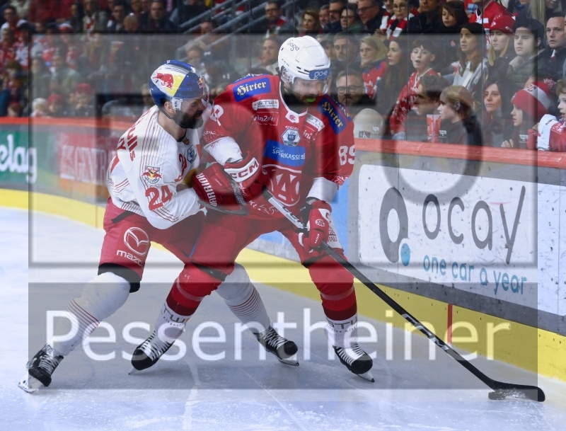 EC- KAC - EC Red Bull Salzburg (05.04.2024)_42