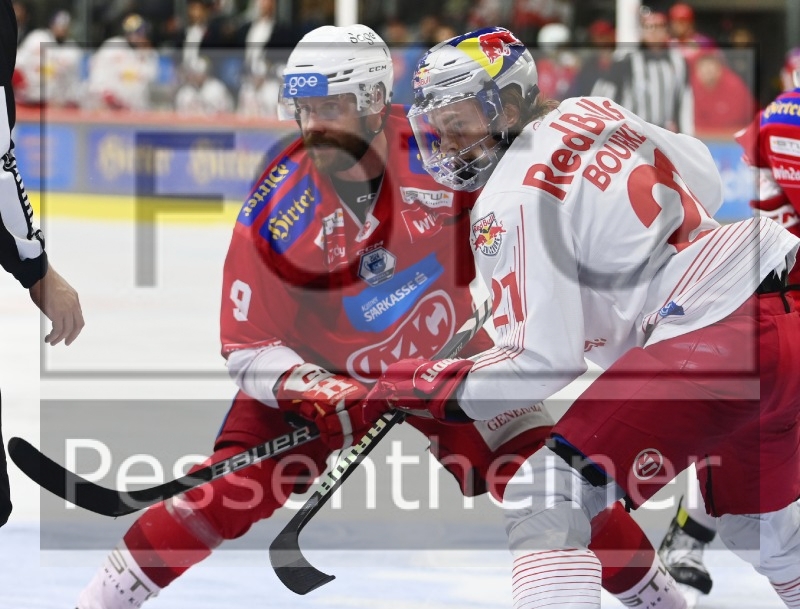 EC- KAC - EC Red Bull Salzburg (05.04.2024)_44