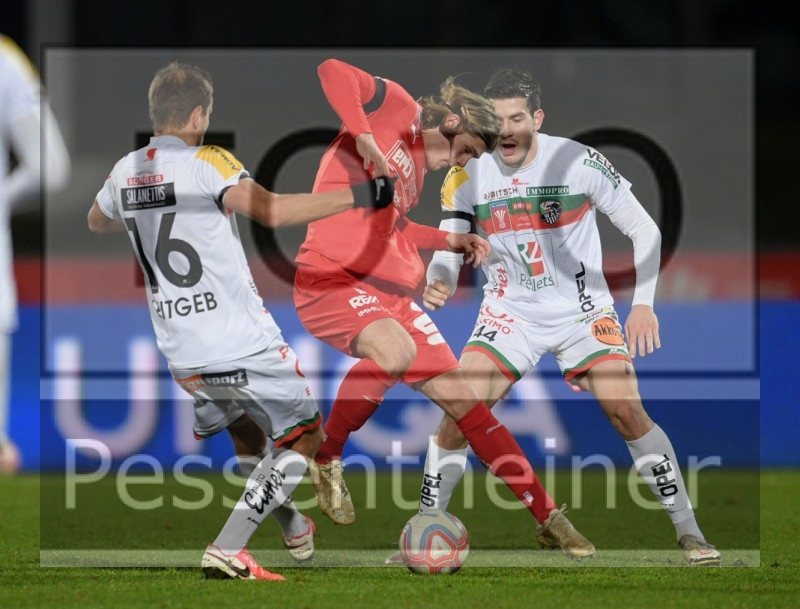 RZ Pellets WAC -  SKU Amstetten (16.12.2020)_36