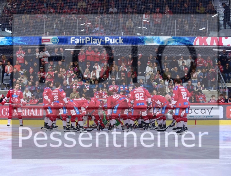 EC- KAC - EC Red Bull Salzburg (05.04.2024)_48