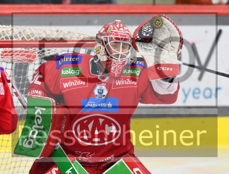 EC- KAC - EC Red Bull Salzburg (05.04.2024)_50