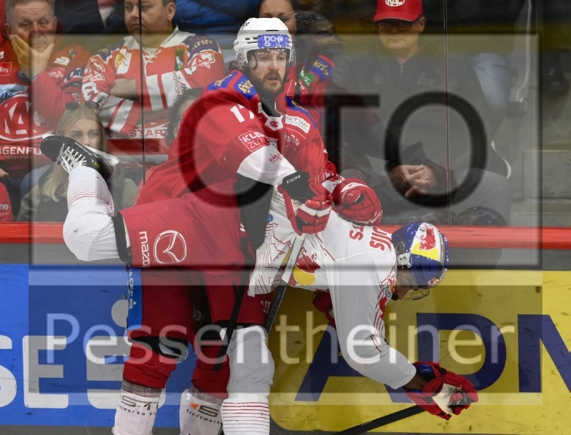 EC- KAC - EC Red Bull Salzburg (19.04.2024)_1