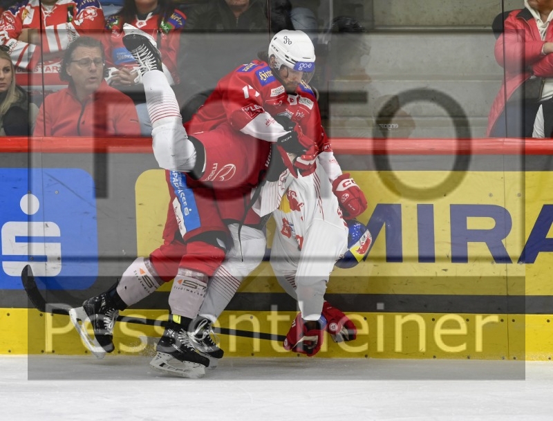 EC- KAC - EC Red Bull Salzburg (19.04.2024)_2