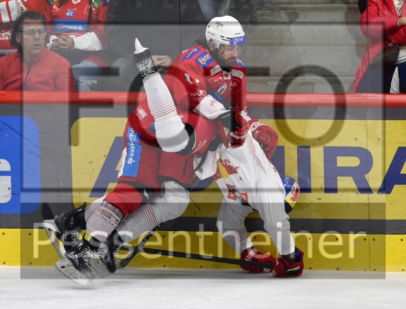EC- KAC - EC Red Bull Salzburg (19.04.2024)_3