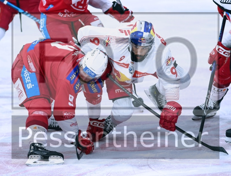 EC- KAC - EC Red Bull Salzburg (19.04.2024)_4