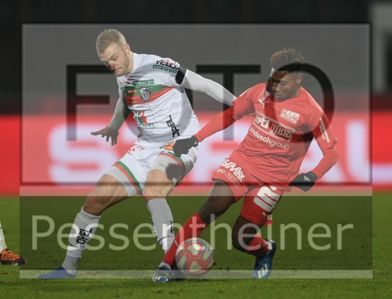 RZ Pellets WAC -  SKU Amstetten (16.12.2020)_37