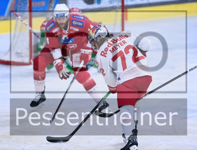 EC- KAC - EC Red Bull Salzburg (19.04.2024)_5