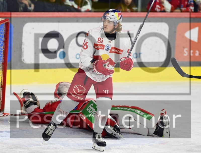 EC- KAC - EC Red Bull Salzburg (19.04.2024)_7