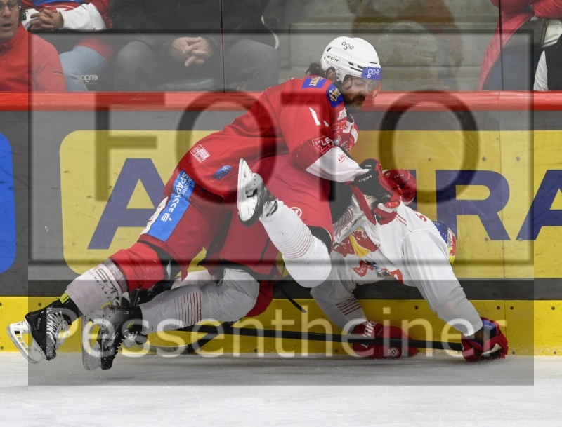 EC- KAC - EC Red Bull Salzburg (19.04.2024)_9